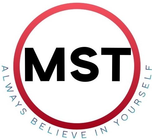 MST